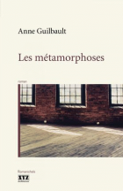 Image de couverture locale