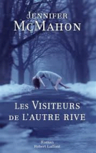 Image de couverture locale