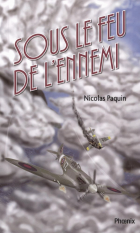 Image de couverture locale