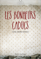 Image de couverture locale