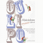 Image de couverture locale