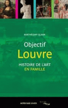 Image de couverture locale