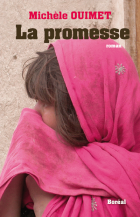 Image de couverture locale