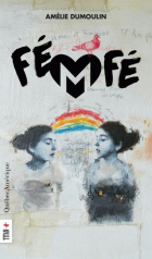 Image de couverture locale