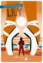 Image de couverture locale