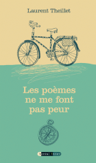 Image de couverture locale
