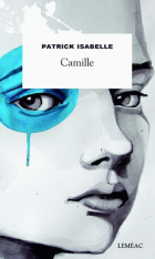 Image de couverture locale