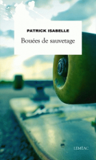 Image de couverture locale