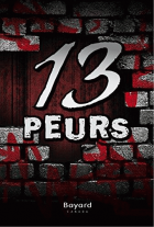 Image de couverture locale