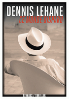 Image de couverture locale