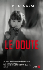 Image de couverture locale