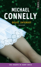 Image de couverture locale