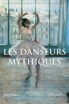 Image de couverture locale