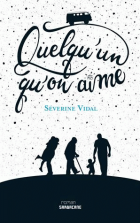 Image de couverture locale