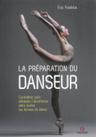 Image de couverture locale
