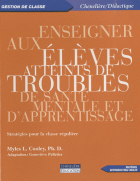 Image de couverture locale