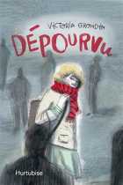 Image de couverture locale