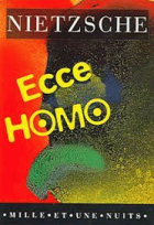 Image de couverture locale