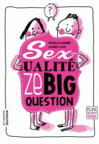 Image de couverture locale