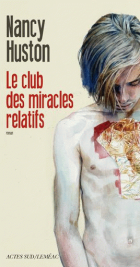 Image de couverture locale