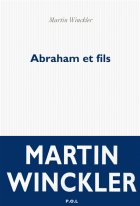 Image de couverture locale