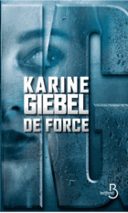 Image de couverture locale