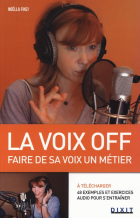 Image de couverture locale