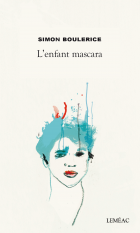 Image de couverture locale
