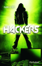 Image de couverture locale