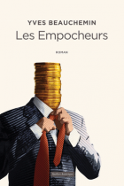 Image de couverture locale