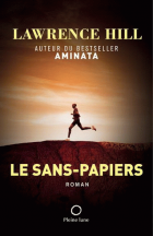 Image de couverture locale