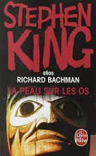Image de couverture locale