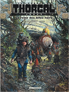 Image de couverture locale
