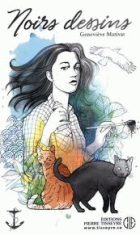Image de couverture locale