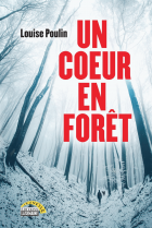 Image de couverture locale