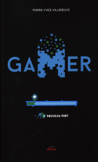 Image de couverture locale