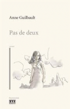 Image de couverture locale