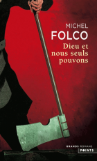 Image de couverture locale