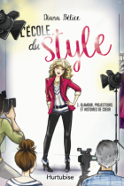Image de couverture locale