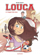 Image de couverture locale