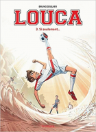 Image de couverture locale