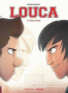 Image de couverture locale