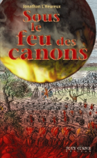 Image de couverture locale