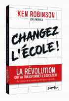 Image de couverture locale