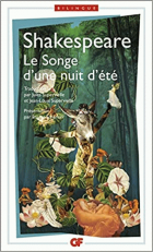 Image de couverture locale