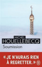 Image de couverture locale