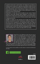 Image de couverture locale