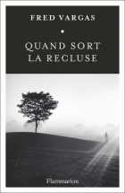Image de couverture locale