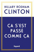 Image de couverture locale