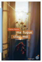 Image de couverture locale